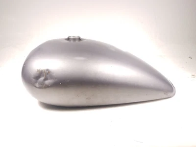 $149.95 • Buy 2014 Yamaha VStar 1300 Stryker XVS1300 Gas Fuel Tank