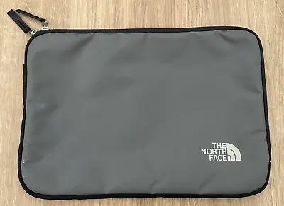 £20 • Buy North Face Base Camp 10 To 13 Inch Laptop / Tablet Sleeve