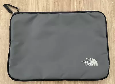 £20 • Buy North Face Base Camp 10 To 13 Inch Laptop / Tablet Sleeve