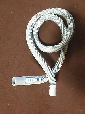 Genuine Samsung WA85F7S6 Washing Machine Drain Hose • $28