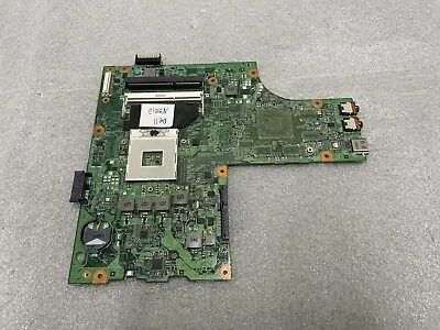 For DELL Inspiron N5010 Laptop Motherboard 0VX53T 09909-1 • $99