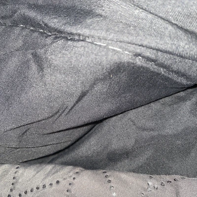 £55 • Buy BUGABOO Universal FOOTMUFF/COSYTOES Black Fox Donkey Bee Buffalo (a)