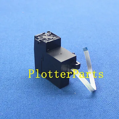 Color Sensor ESP HP DesignJet Z5200 Z3100 Z6100 Z6200 T7100 Z3200 PS Q6651-60039 • $110