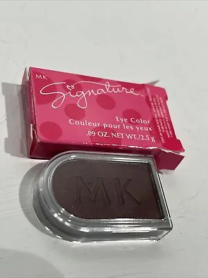 Mary Kay Signature Eye Color You Choose Color - 0.09oz Discontinued Rare • $13.05