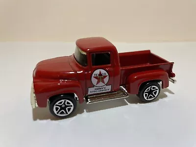 Matchbox 1956 Ford Pickup Loose • $8.99