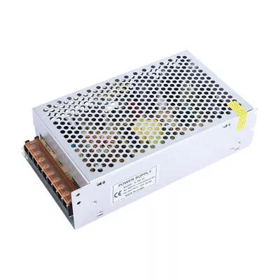 Switching Power Supply Adapter Switching Converter 500 Watt Power Supply • £27.88