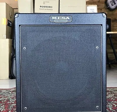 Mesa Boogie Walkaboutt Scout 15 Combo • $823