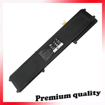 BETTY4 Battery For Razer Blade 2016 15  2017 14  RZ09-0195 RZ09-0165 + Tools • $113.99