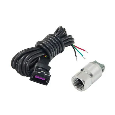 GlowShift GM MOPAR 16 Pulse Mechanical To Electronic Speedometer Signal Adapter • $24.99