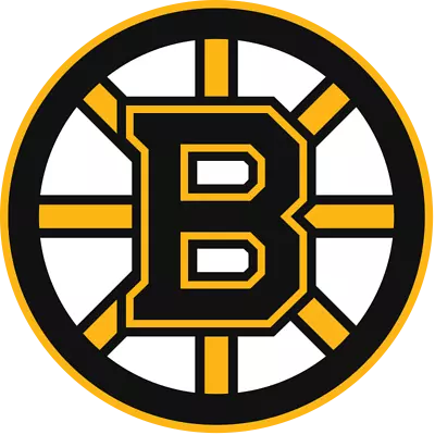 Any Single Graded Gma 10 Nhl Boston Bruins Card $15.00 W/ Free Shipping • $15