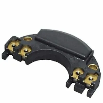 FOR Caterpillar MD619224 Igntion Module Forklift • $74.20