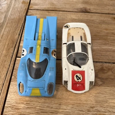 £0.99 • Buy Airfix Cars Spare And Repairs