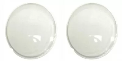 Empi Early Headlight Glass Lens For VW Bus 1950-1966 Left/Right • $59.50