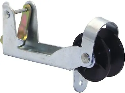Boater Sports Anchor Locking Control For Mushroom And River Anchors • $27.95
