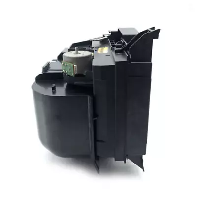 Ink Service Station C7769-60374  Fits For HP DesignJet 42-IN MONO 500 510PS 800 • $79.19