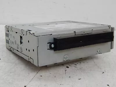 Volvo S40 Mk2 Saloon 4dr 05-12 Cd Head Unit 31285448 • $22.38