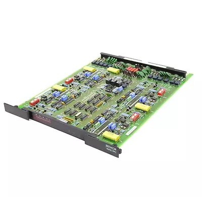 Refurbished Mitel MC342BB SX-2000 E&M Trunk Card (4 CCT)  • $69