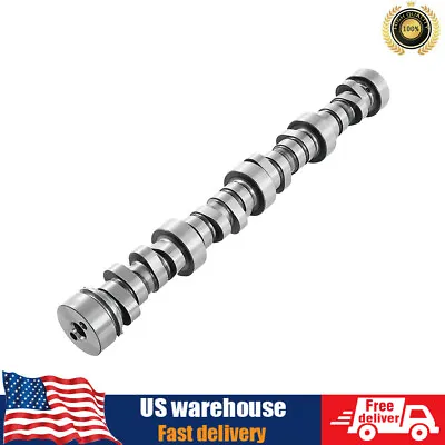 E-1841-P Sloppy Stage 3 Cam Camshaft For Chevy LS LS1 .595  Lift 296° Duration • $109.99