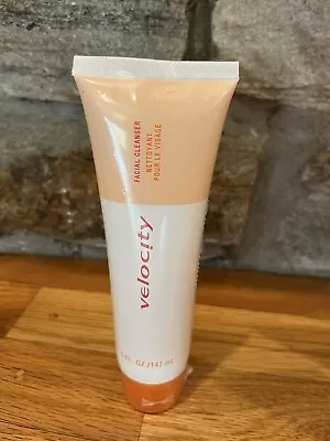 Mary Kay Velocity Facial Cleanser (5 Oz) ~ New Discontinued- SEALED • $20