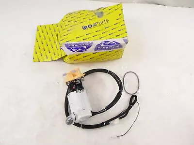 URO 30761745 Electric Fuel Pump Assembly For Volvo V70 S60 XC70 S80 XC90 • $64.99