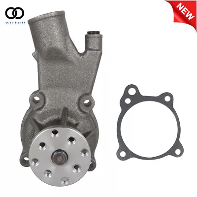 For Mercruiser OMC Volvo Penta Water Pump 120 153 2.5 140 181 3.0 160 250 L • $41.05