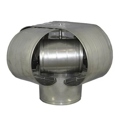 $293.64 • Buy 10  Stainless Vacu-Stack