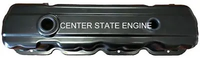 New 3.0L - 181 CID Marine Engine Valve/Rocker Cover - Mercruiser & Volvo Penta • $79.95