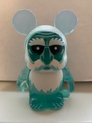 Disney Vinylmation Haunted Mansion Series Set 1 One Ghost Gus VARIANT • $29.99