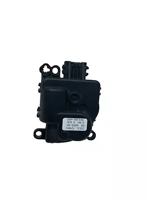 Yh-2023 Motocraft Heater Blend Door Actuator Oem Ford • $14.99