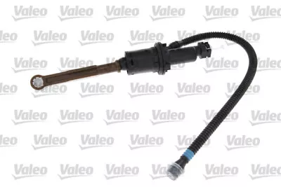 VALEO 874329 Master Cylinder Clutch For CITROËNPEUGEOT • $90.55