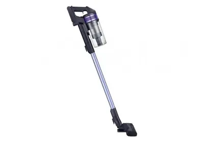 Samsung Jet™ 60 Turbo Cordless Stick Vacuum Cleaner Max 150W Suction Power • £169