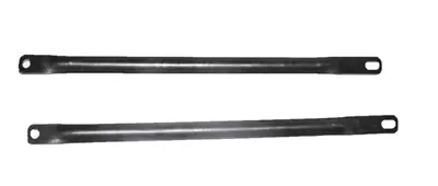 Fender Brace To Core Support Reinforcement Bar Set 1977-1981 Firebird & Trans AM • $49.98