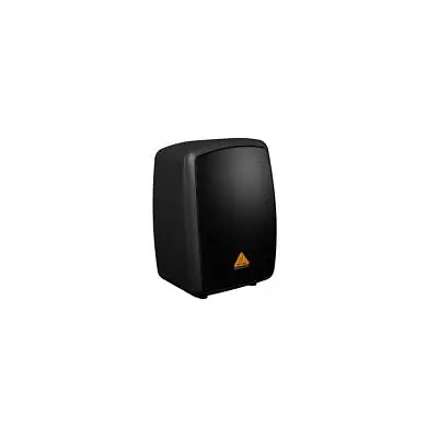 Behringer Europort MPA40BT All-in-One 40-Watt PA System #000-AVS02-00010 • $219