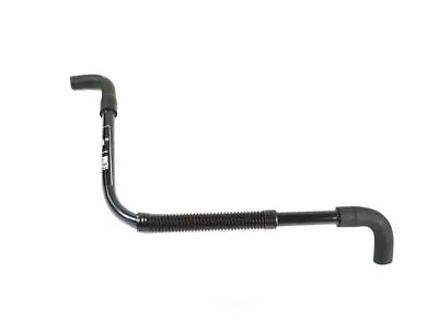 PCV Valve Hose  Mopar  53013886AB • $20.16