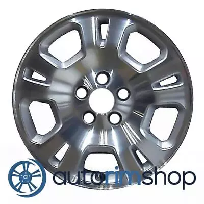 New 17  Replacement Rim For Acura MDX 2001 2002 Wheel • $152.94