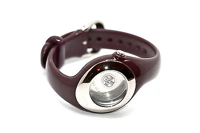 £12.17 • Buy Nike Triax Analog Smooth Watch Case
