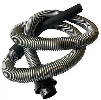 Hose For Miele S5000 Series Vacuum Cleaner Cat & Dog Tt5000 S5211 S5261 S5280 • £16.99