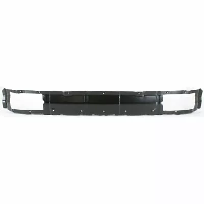 New Rear Bumper Reinforcement Fits 1997-2004 Mitsubishi Montero Sport MI1106136 • $128.25