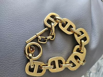 Ladies Muchael Kors Bracelet • £10