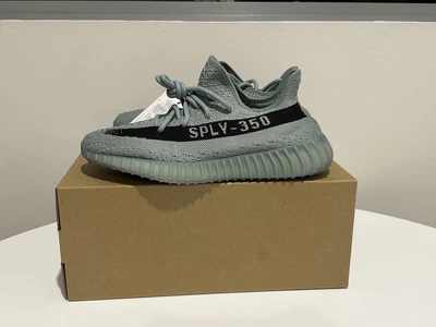 $500 • Buy US5 - Adidas Yeezy 350 V2 Salt