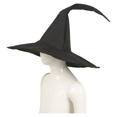Minerva McGonagall Cosplay Hat Cap Halloween Carnival Costume Accessories KID • $13
