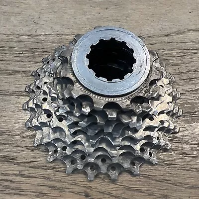 Shimano Ultegra Road Bike Cassette CS-6600 10 Speed 12-25t • $29.99