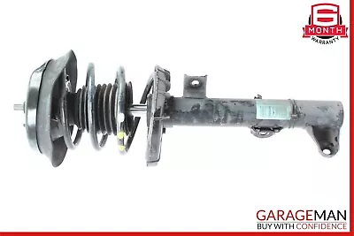 05-09 Mercedes W203 C230 Front Right / Left Side Shock Absorber Spring Strut OEM • $90