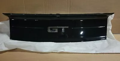 New Take Off 2015-2021 Mustang GT Rear Trunk Lid Deck Panel • $119.95