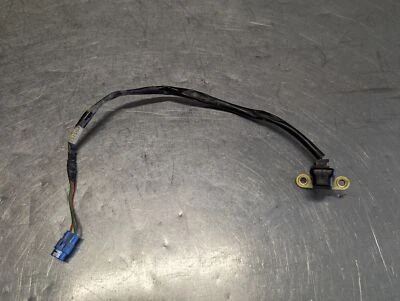 $50 • Buy 2007 Ktm 250 Pulse Generator 