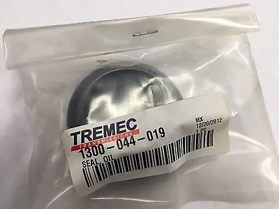 GM Tremec T56 GM/Ford T5 2003-2004 Cobra Rear Tailhousing Seal 1300-044-019 • $24.87