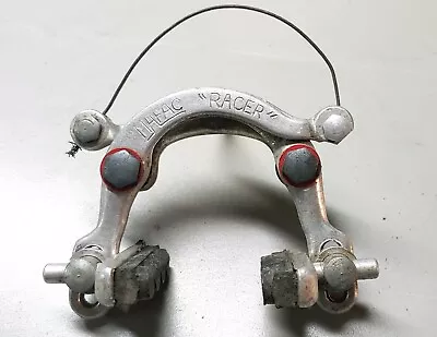 Vintage Mafac Racer Brake Front Caliper Center Pull Road France French A1 • $19.99