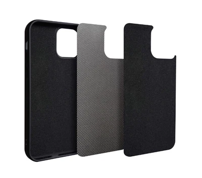 £24.19 • Buy IPhone Phone Case Anti- Radiation EMF Shield Protection 14, Pro, Pro MAX, PLUS