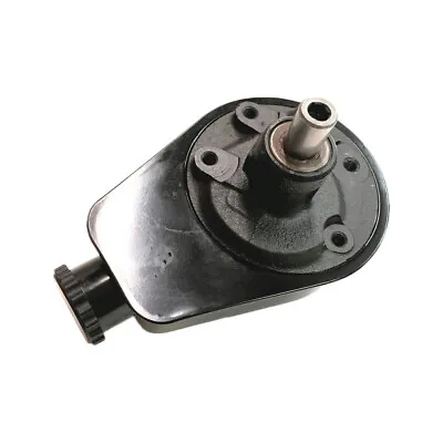 Power Steering Pump For MerCruiser Volvo OMC 18-7508 16792A39 3863130 3888323 • $167.99