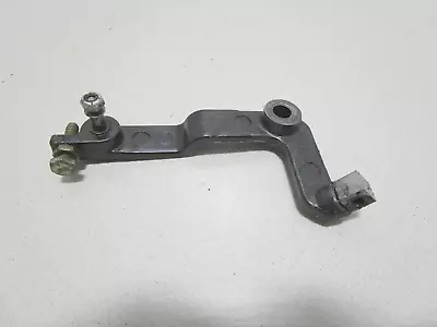 96427 Mercruiser Alpha 3.0 Carb Throttle Lever Arm 96428A1 • $80